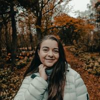 Photos de Amy Gatenby