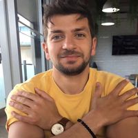 Danny Ciccio's Photo