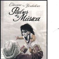 Ricardo Maldonado Ruedas's Photo