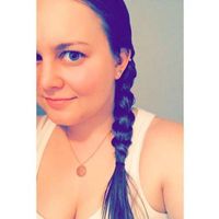 Amanda Pinard的照片