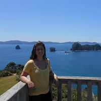 Zdjęcia użytkownika Carla Silva