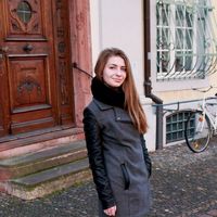 Фотографии пользователя Irina Dudkina