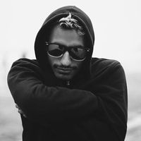 Фотографии пользователя Bren Hearn