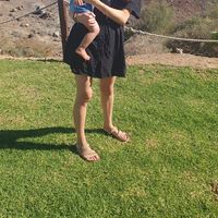 Nadine Hofmann的照片