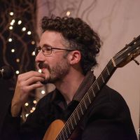 Francisco Aller's Photo