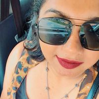 Fotos de Reeshma  Sukumaran