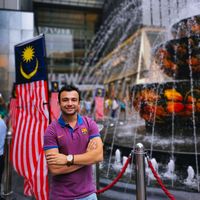 Fotos de Hasan Mammadov