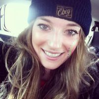 Sharona Wittenberg的照片