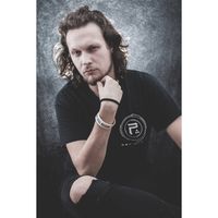 Фотографии пользователя Martin Mikuska