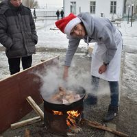 Latif Parpiev的照片