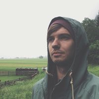 Michael Finsterwalder's Photo