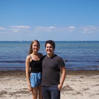 Fotos von Vivien Schäffer