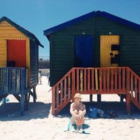 Rigt Kalsbeek's Photo