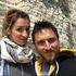 Kevin et Camille  DELIGNY's Photo