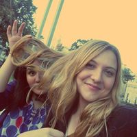 Alexandra Acost的照片