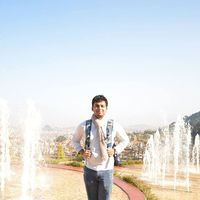 Prajval Jhunjhunwala's Photo