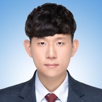 Le foto di Tae-ku Yeo