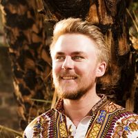 Jasper Hoffmann's Photo