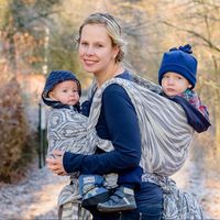 Miranda Martini's Photo