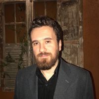 Leandro mattos's Photo