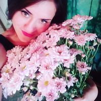 Vlada Kozlenko's Photo