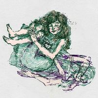 Pytlik Ania的照片