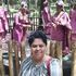 Gayathri S's Photo