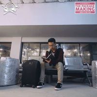 Paul Carolino's Photo