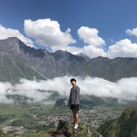 Фотографии пользователя Kim Jushin