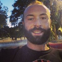 Zdjęcia użytkownika Andrea Monti