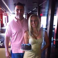 Natalia Karaulova的照片