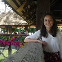 Photos de Mar Sánchez Pulido