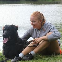 Zdjęcia użytkownika Christina Mineeva