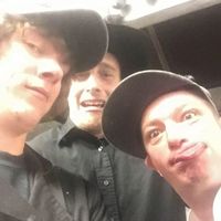 Fotos de Bradley Moll