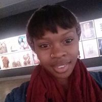 Shanice Hicks's Photo