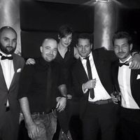 Фотографии пользователя Stefan 