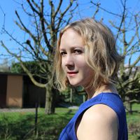 Фотографии пользователя Sarah Almeida Schrage