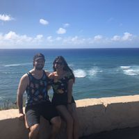 Tuğçe Telkenar的照片