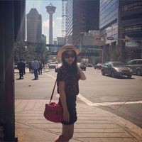 Joeyee Choon's Photo