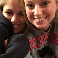 Camen Haessig的照片