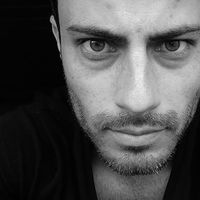 Leandro Matias的照片