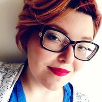 Carolina Rohnelt的照片