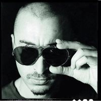 Gianfranco del Vicario's Photo