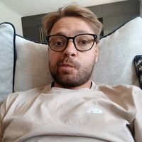 Ammar Kachar's Photo