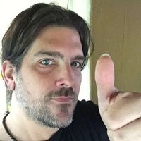 Adrián Steinsleger的照片