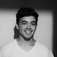 Murillo Missaci的照片