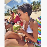 Vírnia Dionísio's Photo