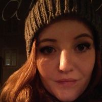 Julia Wagner's Photo