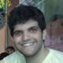 Renato De Castro Lopes's Photo