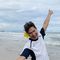 Photo of G